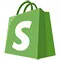 Shopify Theme Store