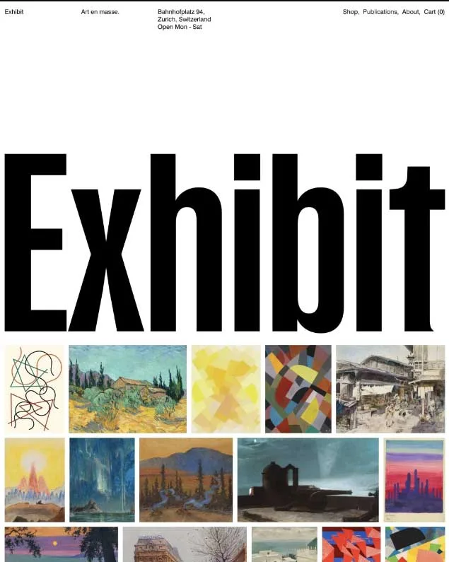 Exhibit-Theme-for-Art-&-Crafts
