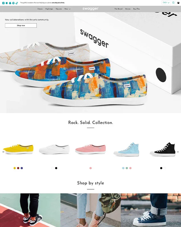 Flex-Theme-for-Shoe-or-Footwear-Store