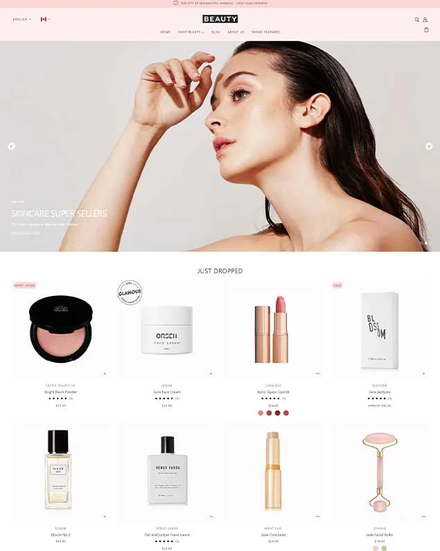 Blockshp-theme-for-Beauty-Store