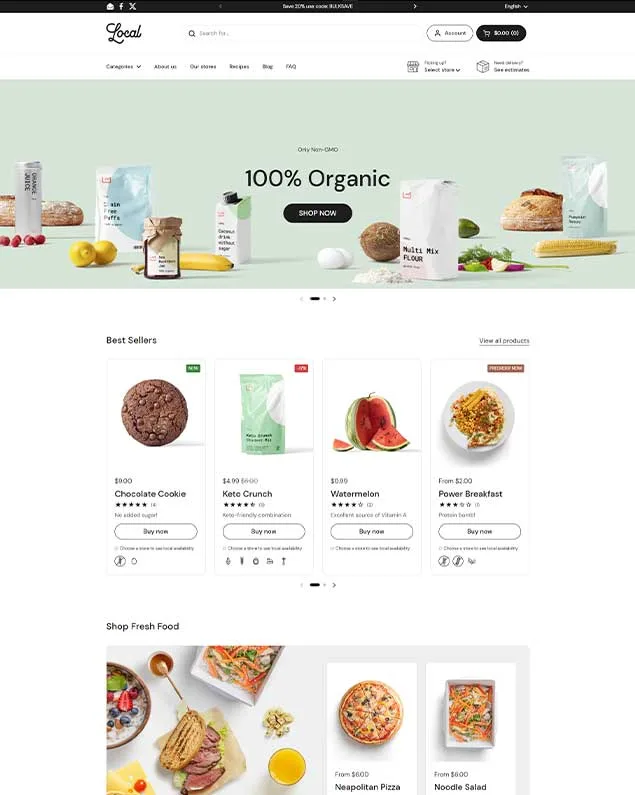 Local-Theme-for-Groceries-&-Provisions-store