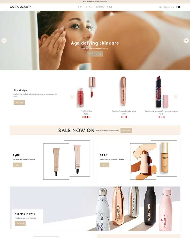 Vantage-Theme-for-Beauty-Store