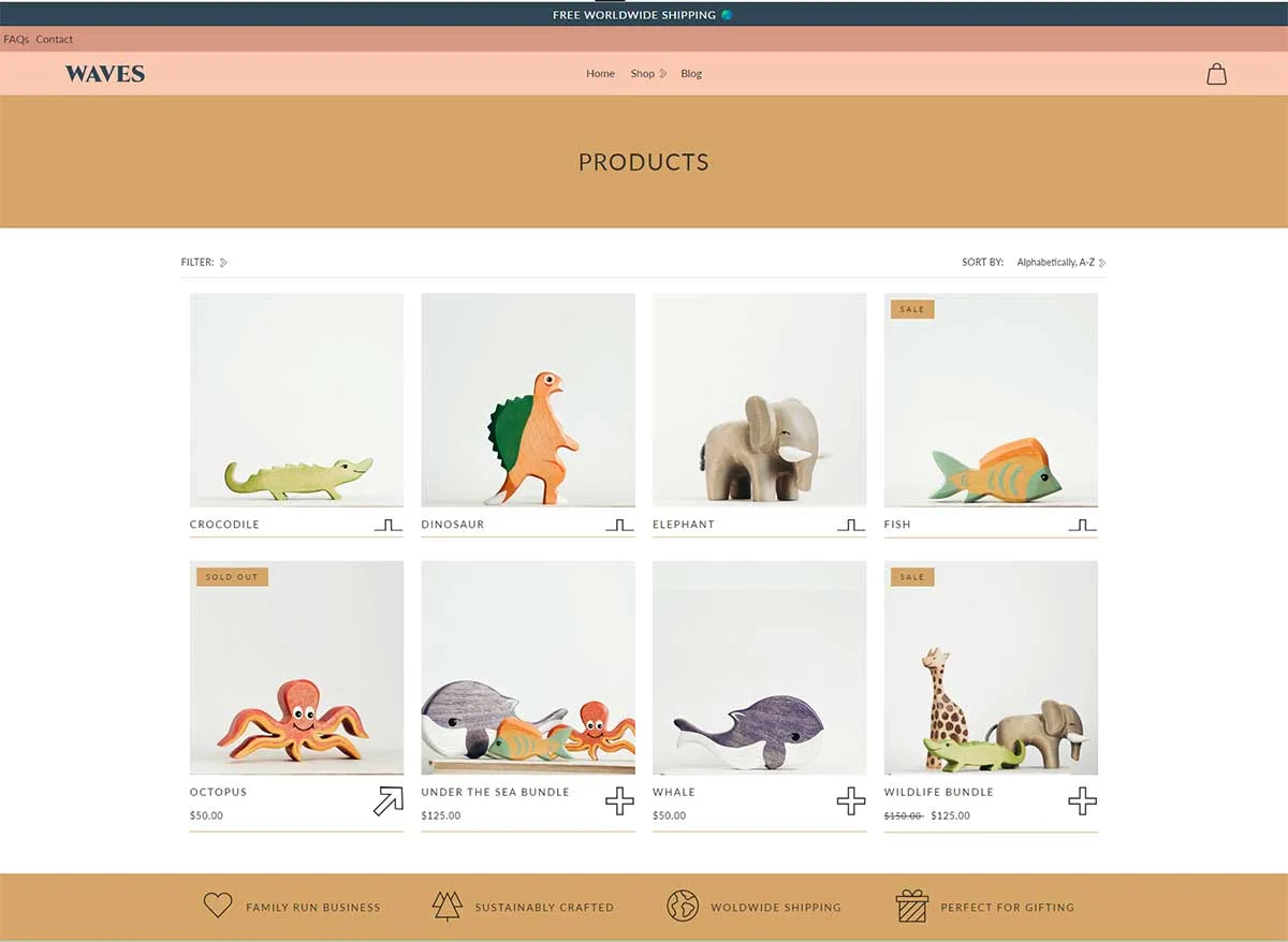 Divide-Theme---Product-Page