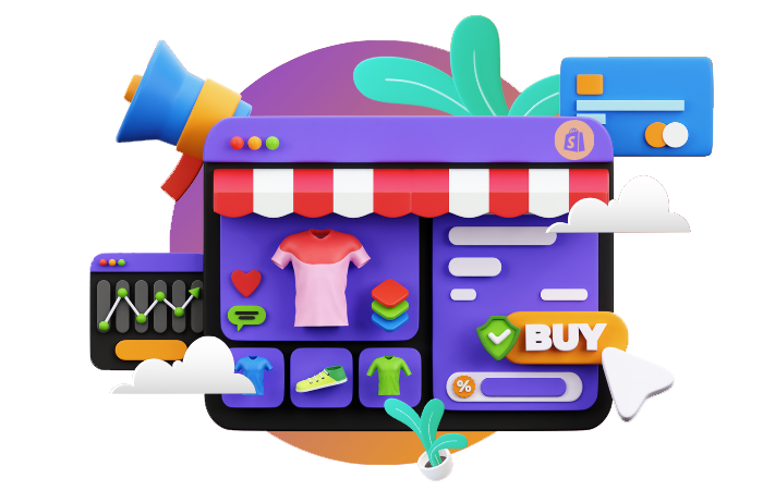 how-to-start-a-shopify-store-hero-image2