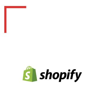 Shopify Tutorials Banner