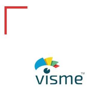 Visme Tutorial Banner_