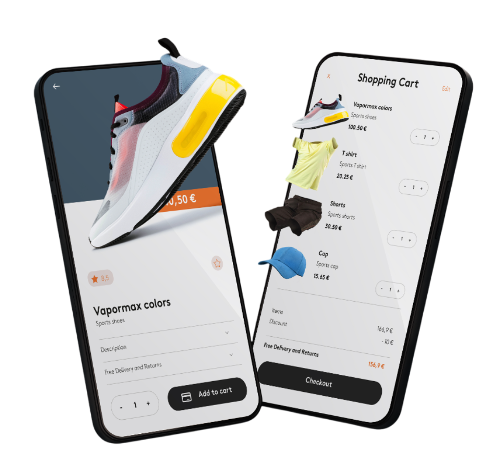 shopify banner