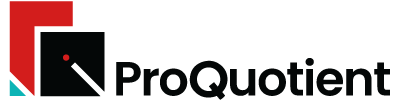Everything Shopify – Tutorials, Reviews, FAQs and More