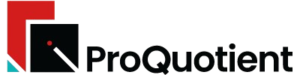 ProQuotient Logo