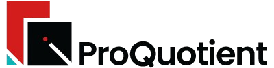 Everything Shopify – Tutorials, Reviews, FAQs and More