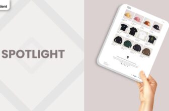 Spotlight Shopify Theme - Review - FREE Download