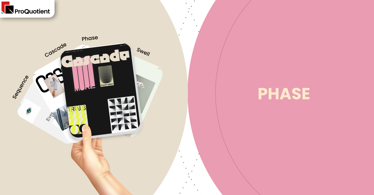 Phase Shopify Theme - Review - FREE Download