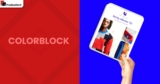 Colorblock Shopify Theme Review: Bold Blocks For Fast Merch Launches 
