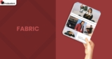 Fabric Shopify Theme Review: Editorial Commerce For Modern Catalogs 